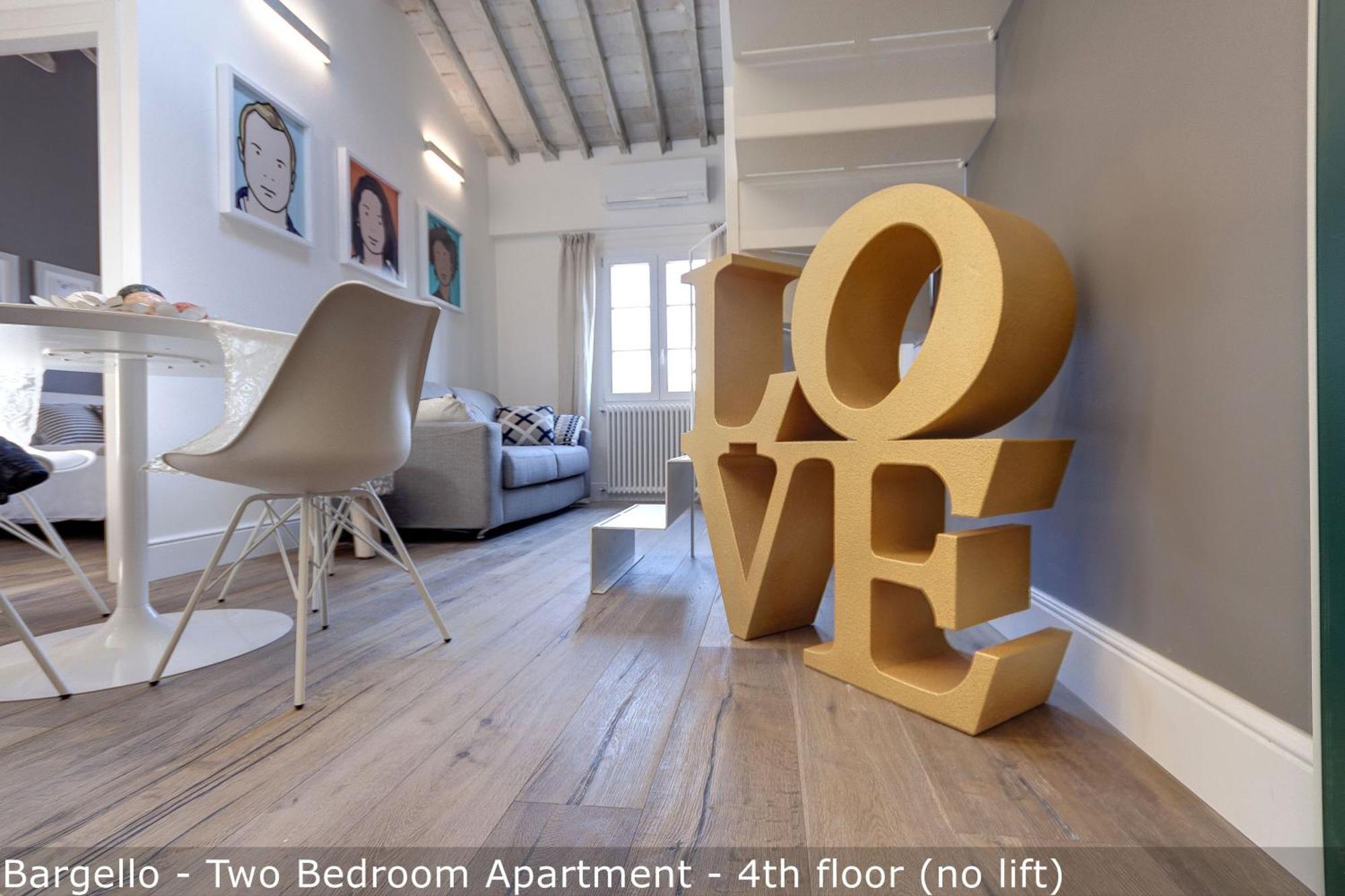 St Elizabeth Loft By Mamo Apartamento *